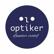 logo l'optiker