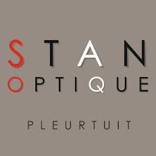 logo Stan optique