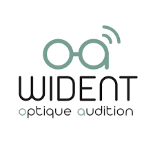 logo wident