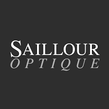 Saillour Optique