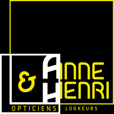 logo Anne et Henri