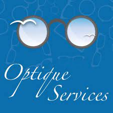 logo optique services