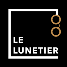 logo le lunetier