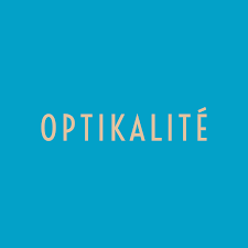 logo optikalité