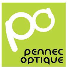 logo penne optique