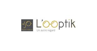 logo l'ooptik