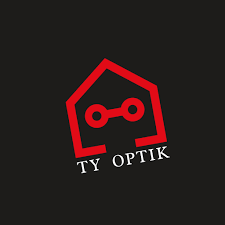 logo ty optik