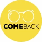 COMEBACK, Opticien Eco-Responsable